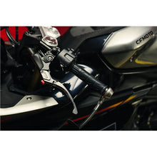 Load image into Gallery viewer, BRAKE AND CLUTCH LEVERS
