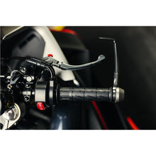 Load image into Gallery viewer, BRAKE AND CLUTCH LEVERS
