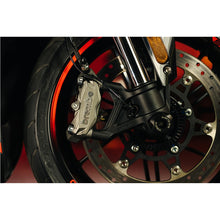 Load image into Gallery viewer, AXLE SLIDER REAR
