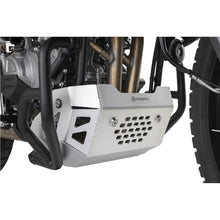 Load image into Gallery viewer, OFF-ROAD SKIDPLATE
