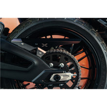 Load image into Gallery viewer, CHAIN GUARD
