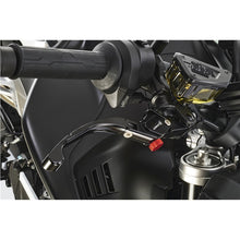 Load image into Gallery viewer, BRAKE LEVER
