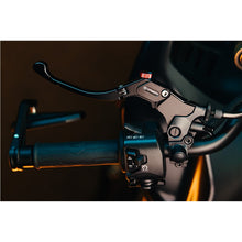 Load image into Gallery viewer, CLUTCH LEVER
