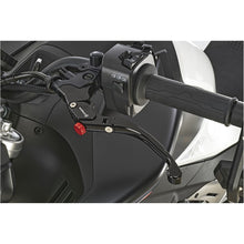 Load image into Gallery viewer, CLUTCH LEVER
