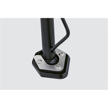 Load image into Gallery viewer, SIDE STAND ENLARGER

