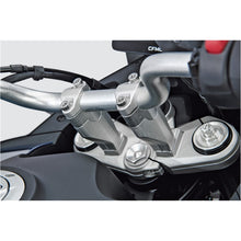 Load image into Gallery viewer, HANDLEBAR RISERS
