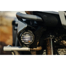 Load image into Gallery viewer, FOG LIGHT GUARDS
