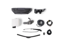 Load image into Gallery viewer, Windshield Wiper And Washer Kit Can-Am Defender
