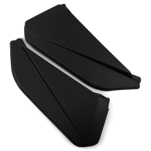 Load image into Gallery viewer, Can-Am Maverick X3 Front Lower Door Panels
