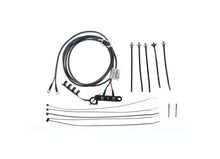 Load image into Gallery viewer, Can-Am Roof Power Cable

