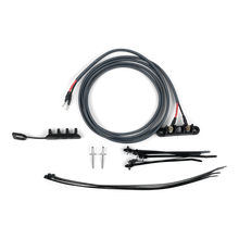 Load image into Gallery viewer, Can-Am Roof Power Cable

