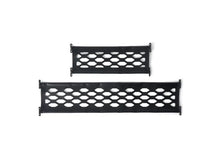 Load image into Gallery viewer, Can-Am Defender Dash Storage Compartment Nets

