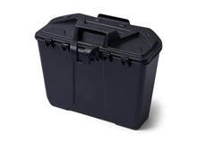 Load image into Gallery viewer, Can-Am Defender &amp; Defender HD11 Removable Storage Bin - Passenger
