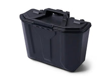 Load image into Gallery viewer, Can-Am Defender &amp; Defender HD11 Removable Storage Bin - Passenger
