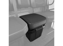 Load image into Gallery viewer, Can-Am Defender 2 US Gal (8 L) Center Underseat Storage Bin
