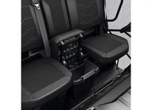 Load image into Gallery viewer, Can-Am Defender 2 US Gal (8 L) Center Underseat Storage Bin
