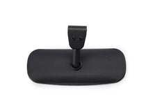 Load image into Gallery viewer, PANORAMIC CENTER MIRROR CAN-AM
