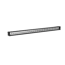 Load image into Gallery viewer, 39 In. (99 Cm) Double Stacked LED Light Bar (270W)
