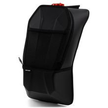 Load image into Gallery viewer, Shoulder Storage Bag Can-Am Maverick X3
