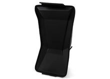 Load image into Gallery viewer, Can-Am Maverick X3 2 US Gal (7.5 L) Shoulder Storage Bag
