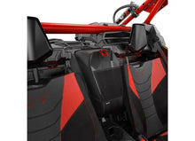 Load image into Gallery viewer, Can-Am Maverick X3 2 US Gal (7.5 L) Shoulder Storage Bag
