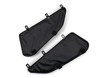 Load image into Gallery viewer, Can-Am Maverick X3 Lower Door Panel Storage Bags
