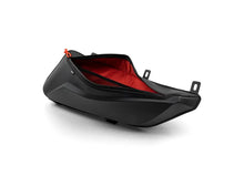 Load image into Gallery viewer, Can-Am Maverick X3 Lower Door Panel Storage Bags
