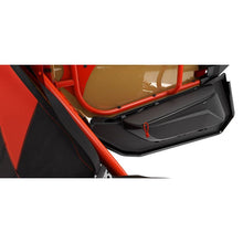 Load image into Gallery viewer, Can-Am Maverick X3 Lower Door Panel Storage Bags
