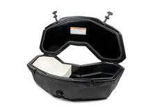 Load image into Gallery viewer, Can-Am LinQ 8 US Gal (30 L) Cooler Box

