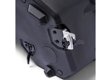 Load image into Gallery viewer, Can-Am LinQ 8 US Gal (30 L) Cooler Box
