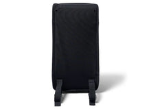 Load image into Gallery viewer, Can-Am Shoulder Storage Bag
