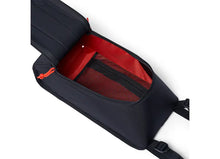 Load image into Gallery viewer, Can-Am Shoulder Storage Bag
