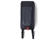 Load image into Gallery viewer, Can-Am Shoulder Storage Bag
