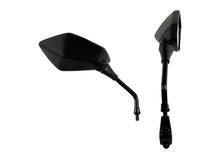 Load image into Gallery viewer, Can-Am Handlebar Mirrors

