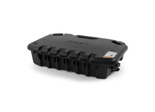 Load image into Gallery viewer, LinQ 2.6 US Gal (10 L) Modular Cargo Box
