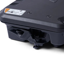 Load image into Gallery viewer, LinQ 2.6 US Gal (10 L) Modular Cargo Box
