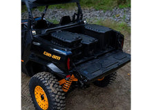 Load image into Gallery viewer, LinQ 2.6 US Gal (10 L) Modular Cargo Box
