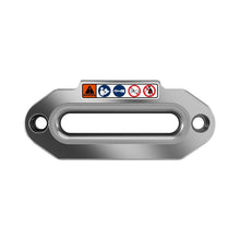 Load image into Gallery viewer, Can-Am HD Hawse Fairlead
