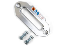 Load image into Gallery viewer, Can-Am HD Hawse Fairlead
