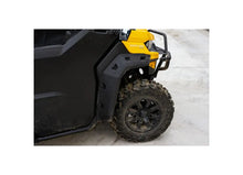 Load image into Gallery viewer, Can-Am Defender Fender Flares
