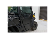 Load image into Gallery viewer, Can-Am Defender Fender Flares
