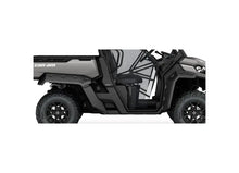 Load image into Gallery viewer, Can-Am Defender Fender Flares
