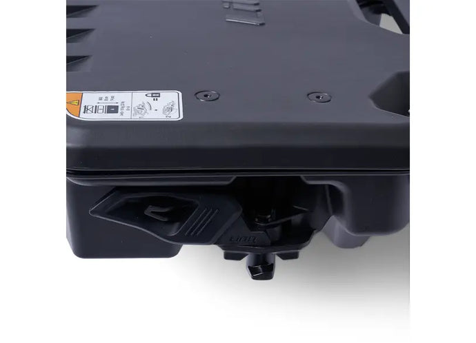 LinQ Tool Kit – Ruthless Motor Sports