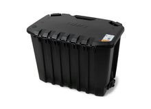 Load image into Gallery viewer, LinQ 7.8 US Gal (30 L) Modular Cargo Box
