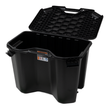 Load image into Gallery viewer, LinQ 7.8 US Gal (30 L) Modular Cargo Box
