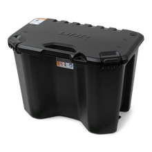 Load image into Gallery viewer, LinQ 7.8 US Gal (30 L) Modular Cargo Box
