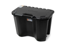 Load image into Gallery viewer, LinQ 7.8 US Gal (30 L) Modular Cargo Box
