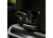 Load image into Gallery viewer, LinQ 7.8 US Gal (30 L) Modular Cargo Box
