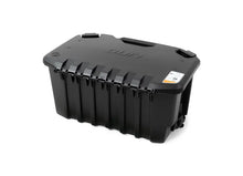 Load image into Gallery viewer, LinQ 5.2 US Gal (20 L) Modular Cargo Box
