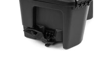 Load image into Gallery viewer, LinQ 5.2 US Gal (20 L) Modular Cargo Box
